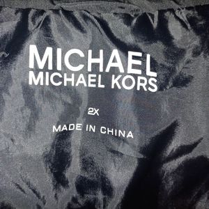 Michael Kors Jacket